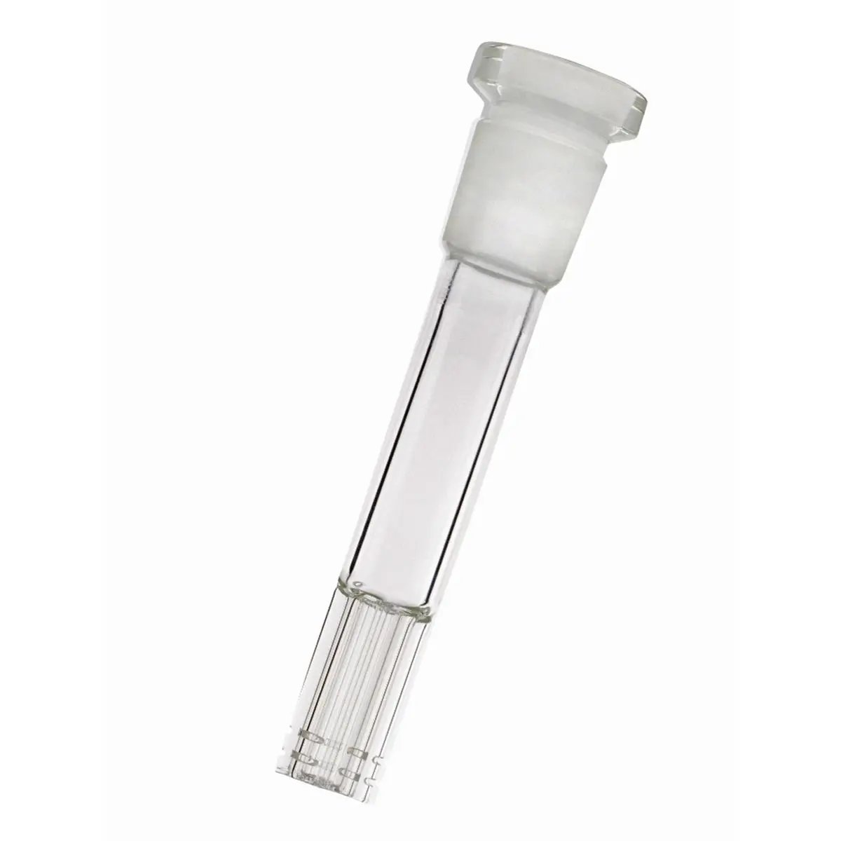 Boost Pro Ghiaccio dritto 50cm