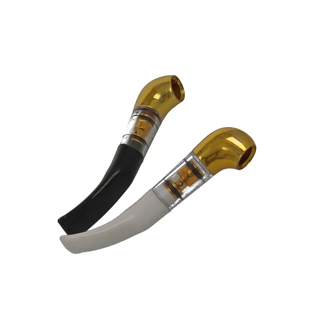 Filtro anti catrame per sigarette