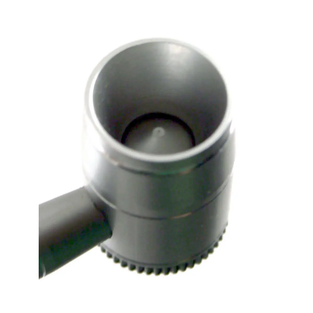 Screen Queen argento