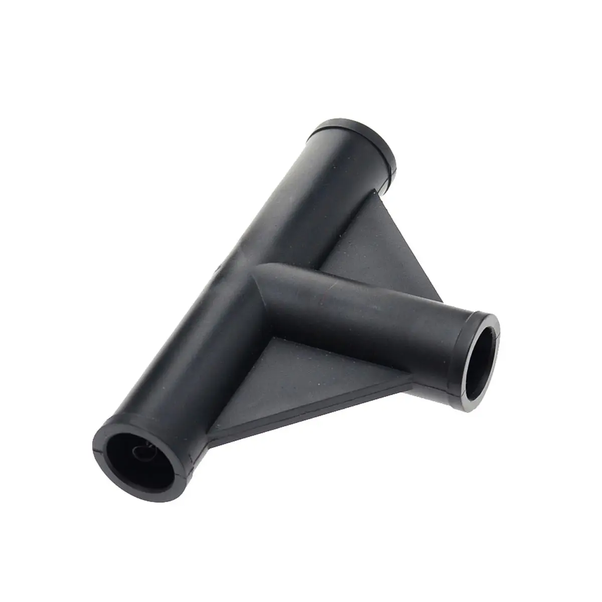 Homebox Replacement T-connettori pacchetto di 2 22mm