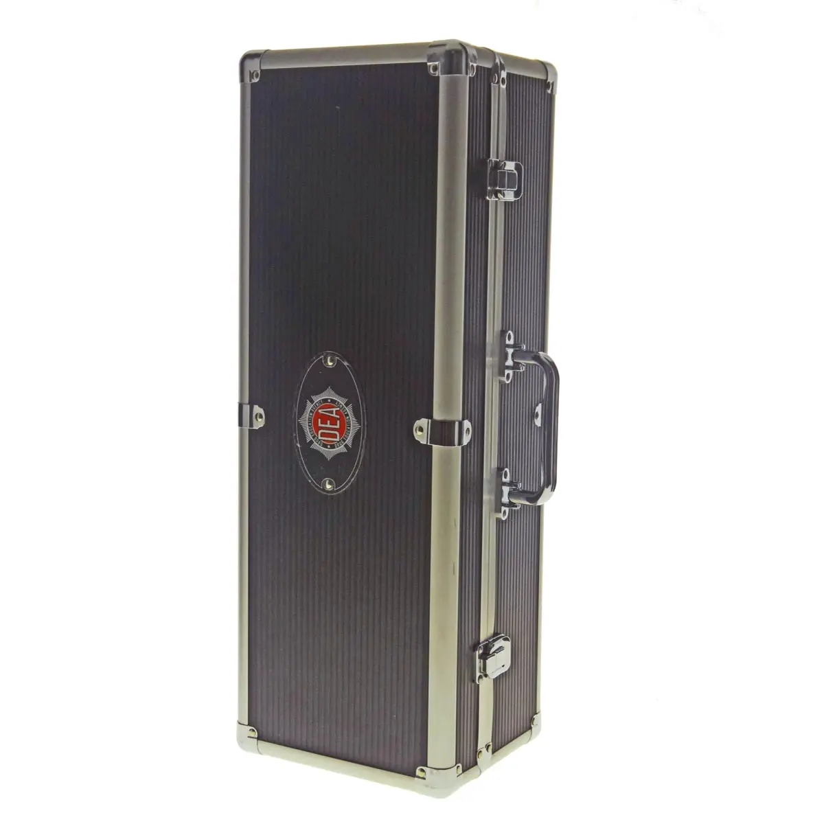 DEA bong ICE in valigia 18.8/14.5