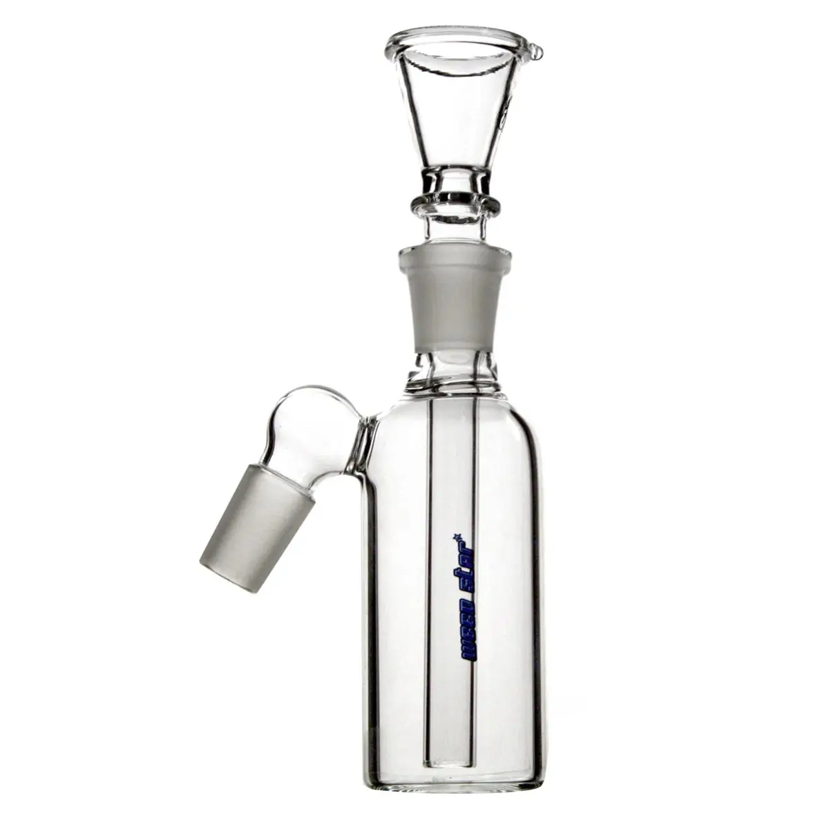 Weedstar precooler ZY 18.8