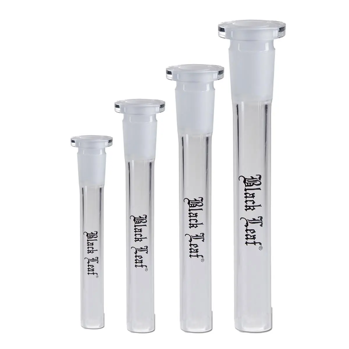 Inside adattatore 18.8mm a 14.5mm