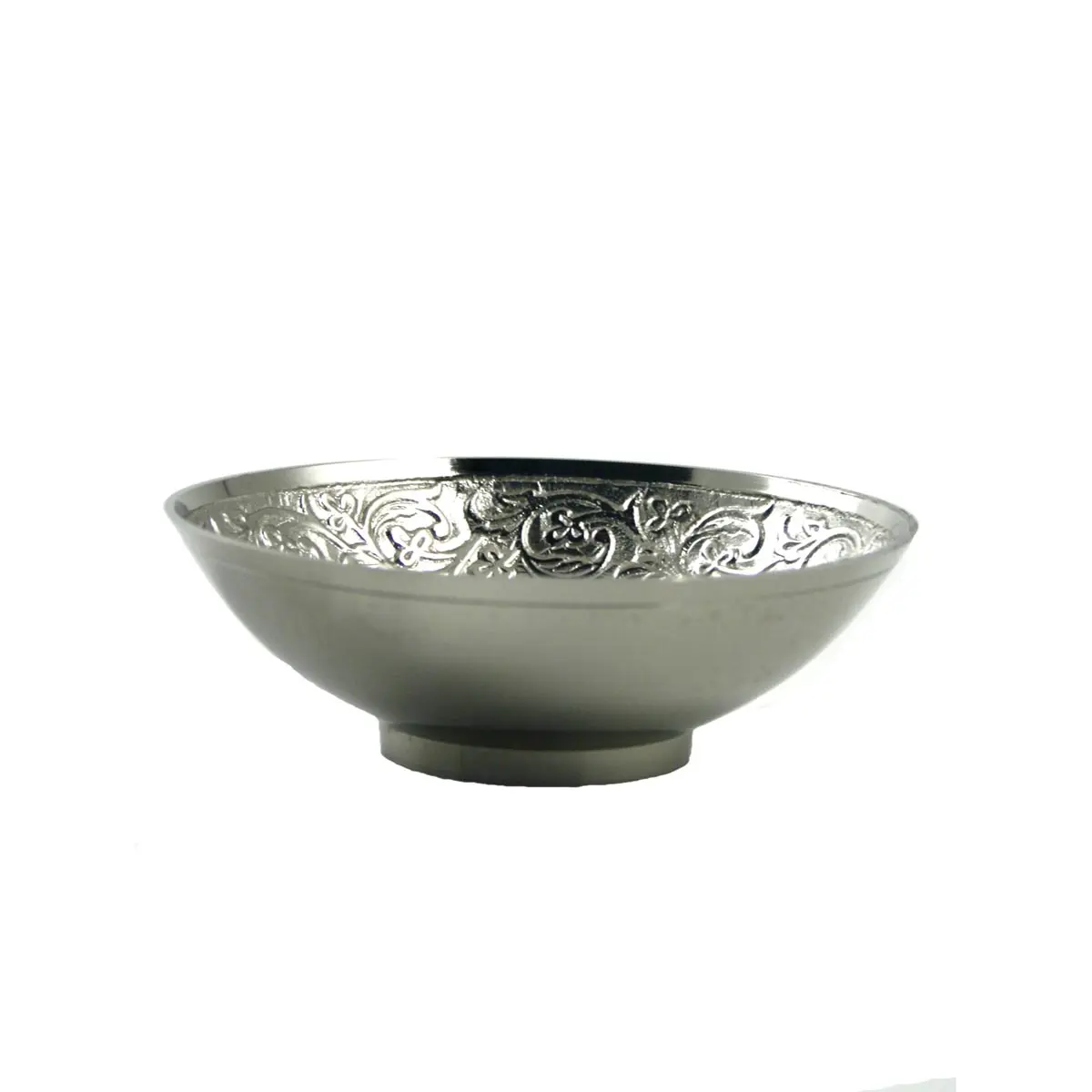 Vassoio di metallo - vitigno