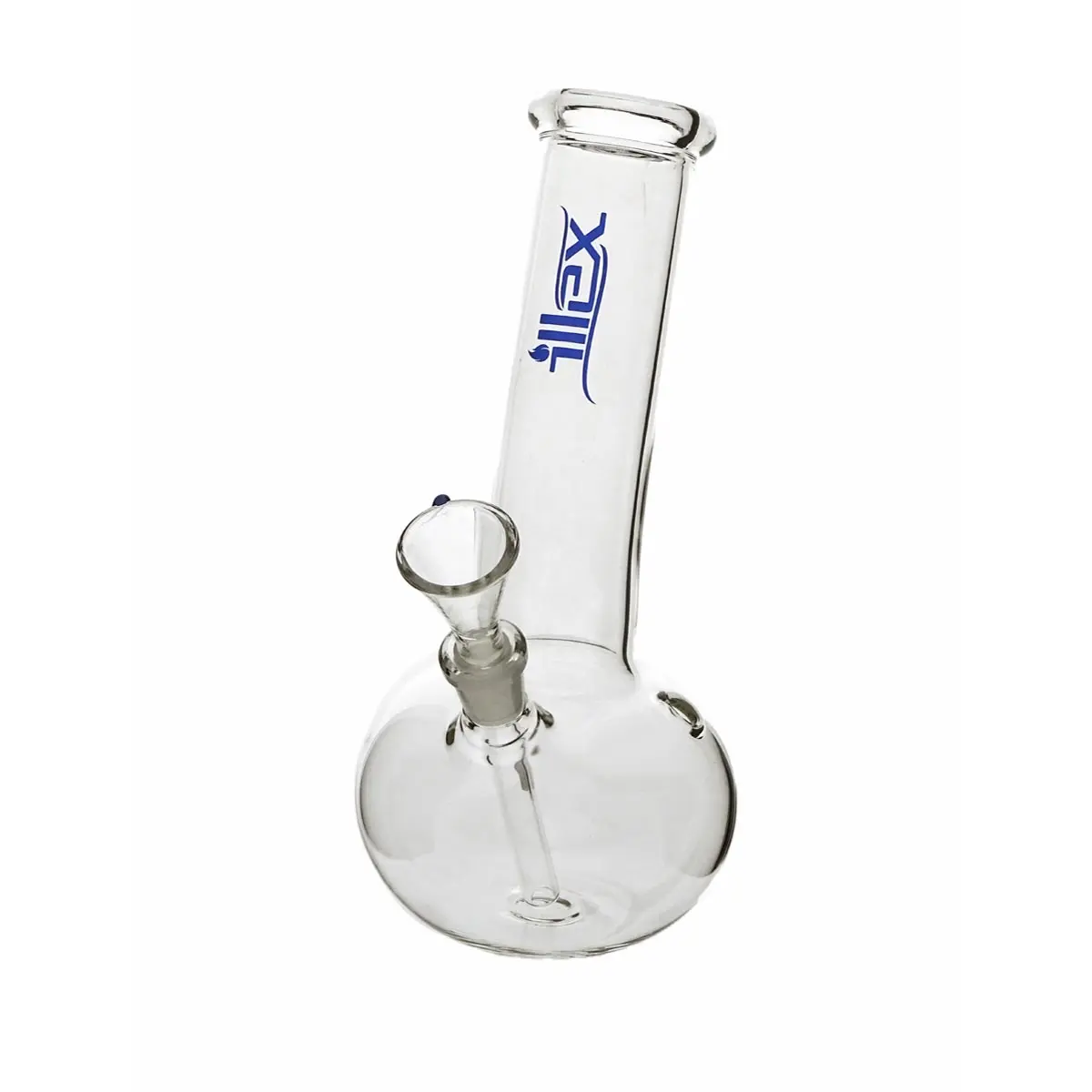 Illex Bubbler Bong 14,5 22cm Illex