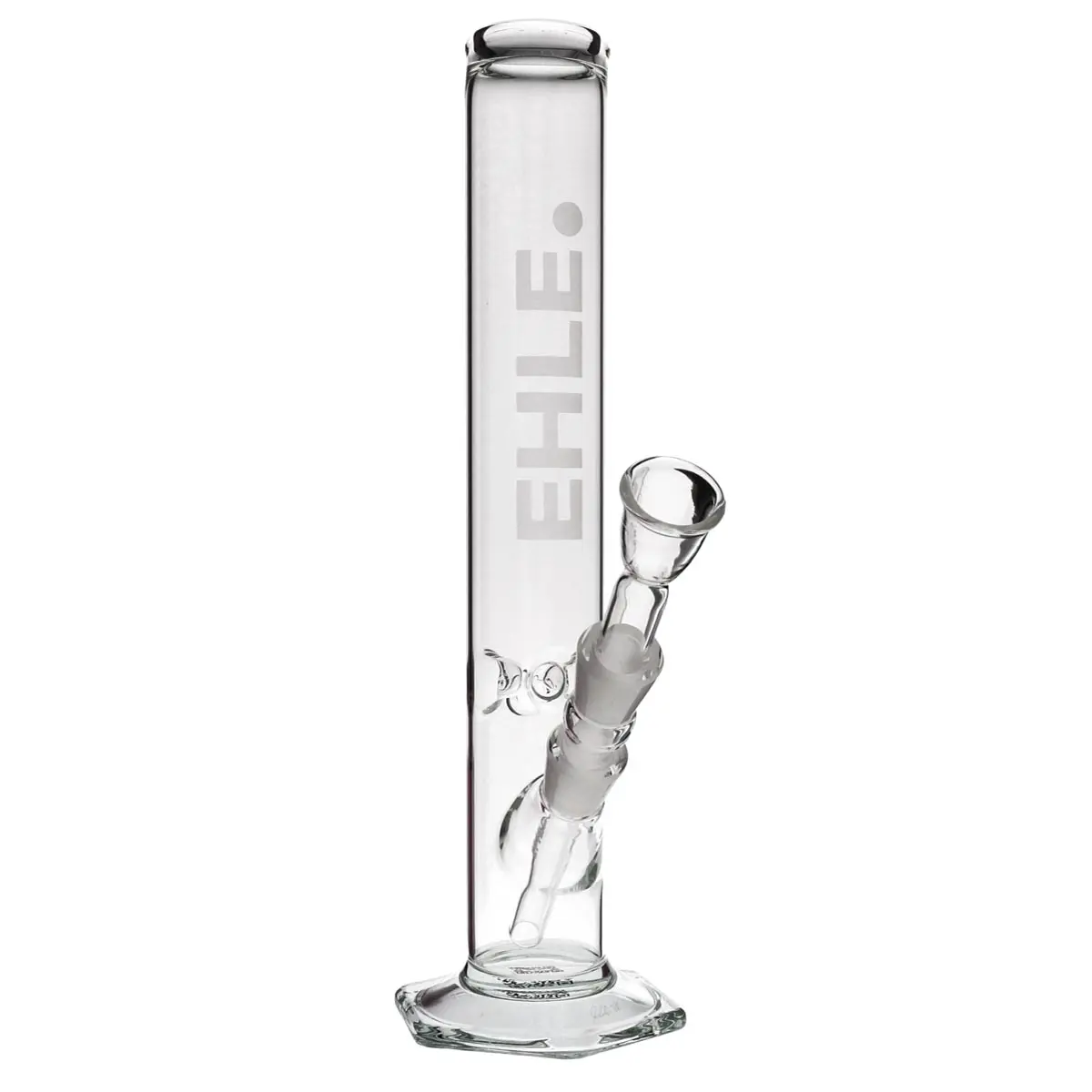 Ehle Eisbong 500ml 18,8er Premium Series - sabbiato