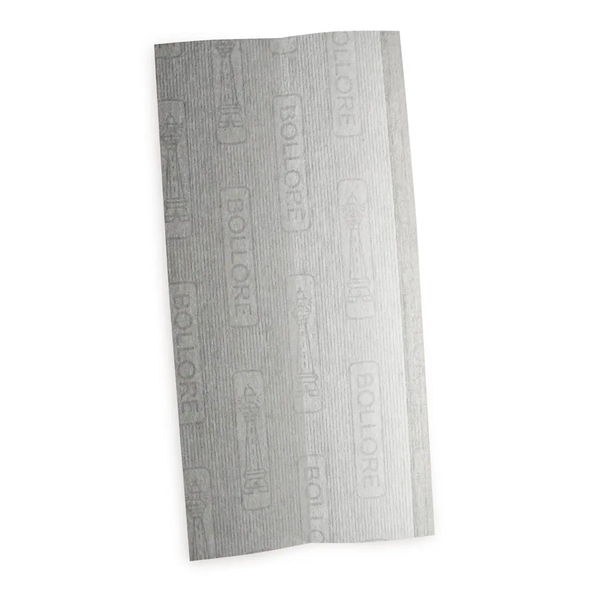 OCB X-PERT cartine lunghe