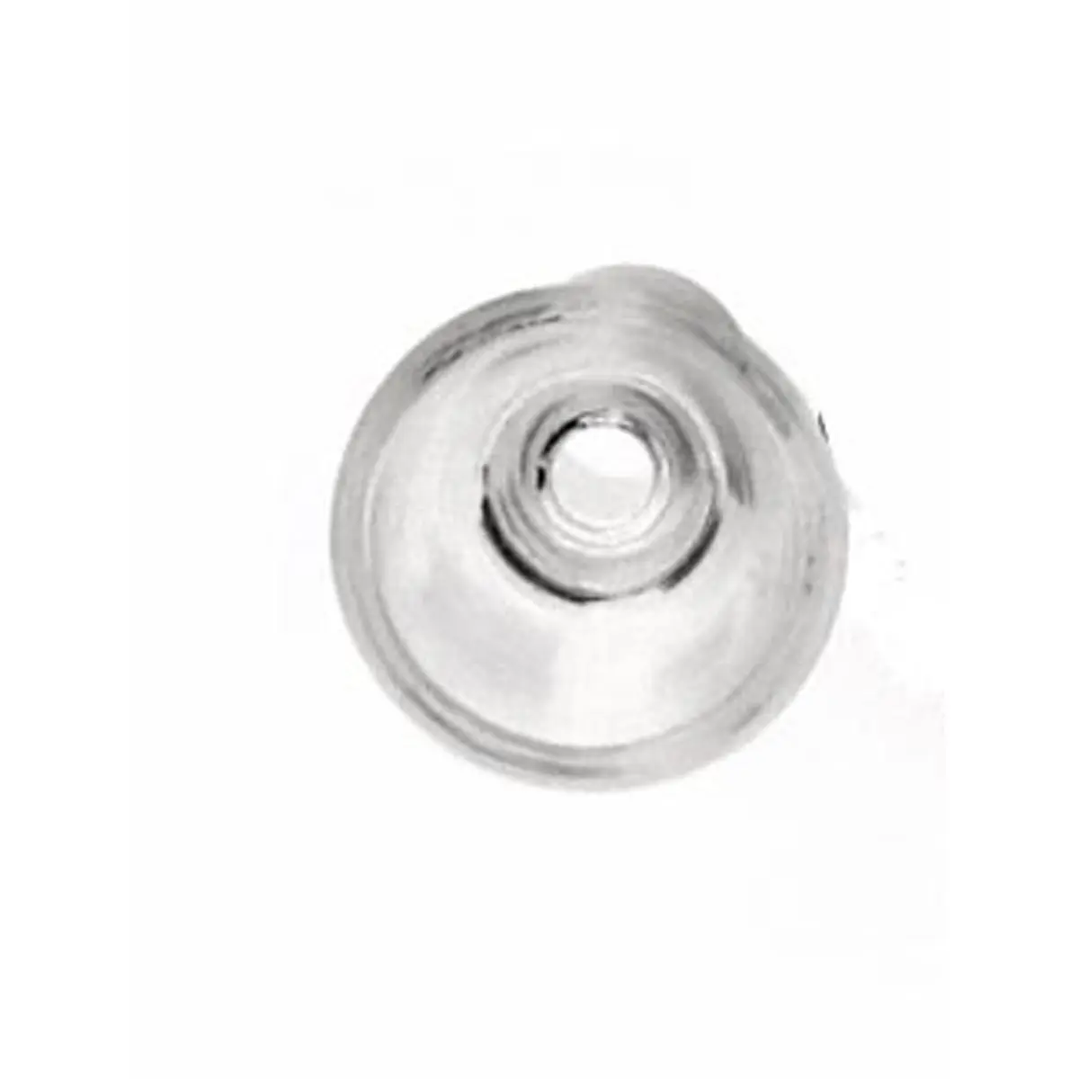 Illex Bong Ciotola 14,5