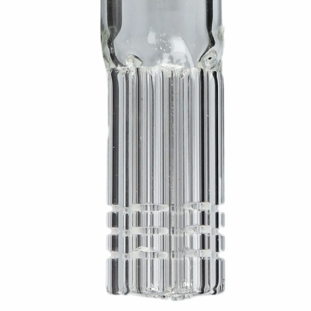 Premium Canaletta Revolverm 29.2 - 11,5cm