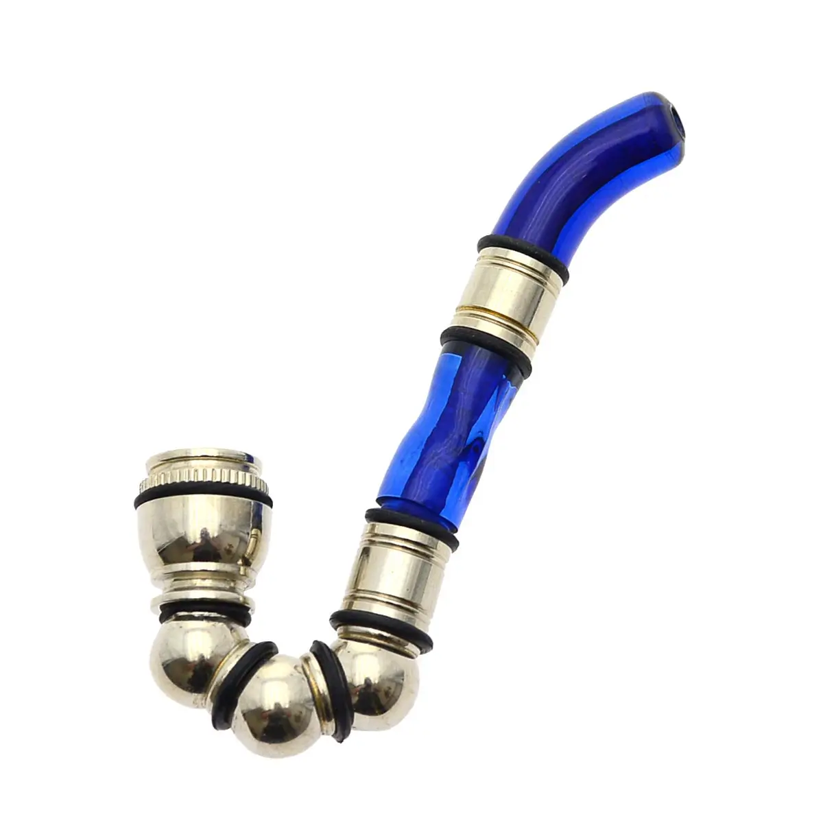 Pipa modulare Modulo 10cm