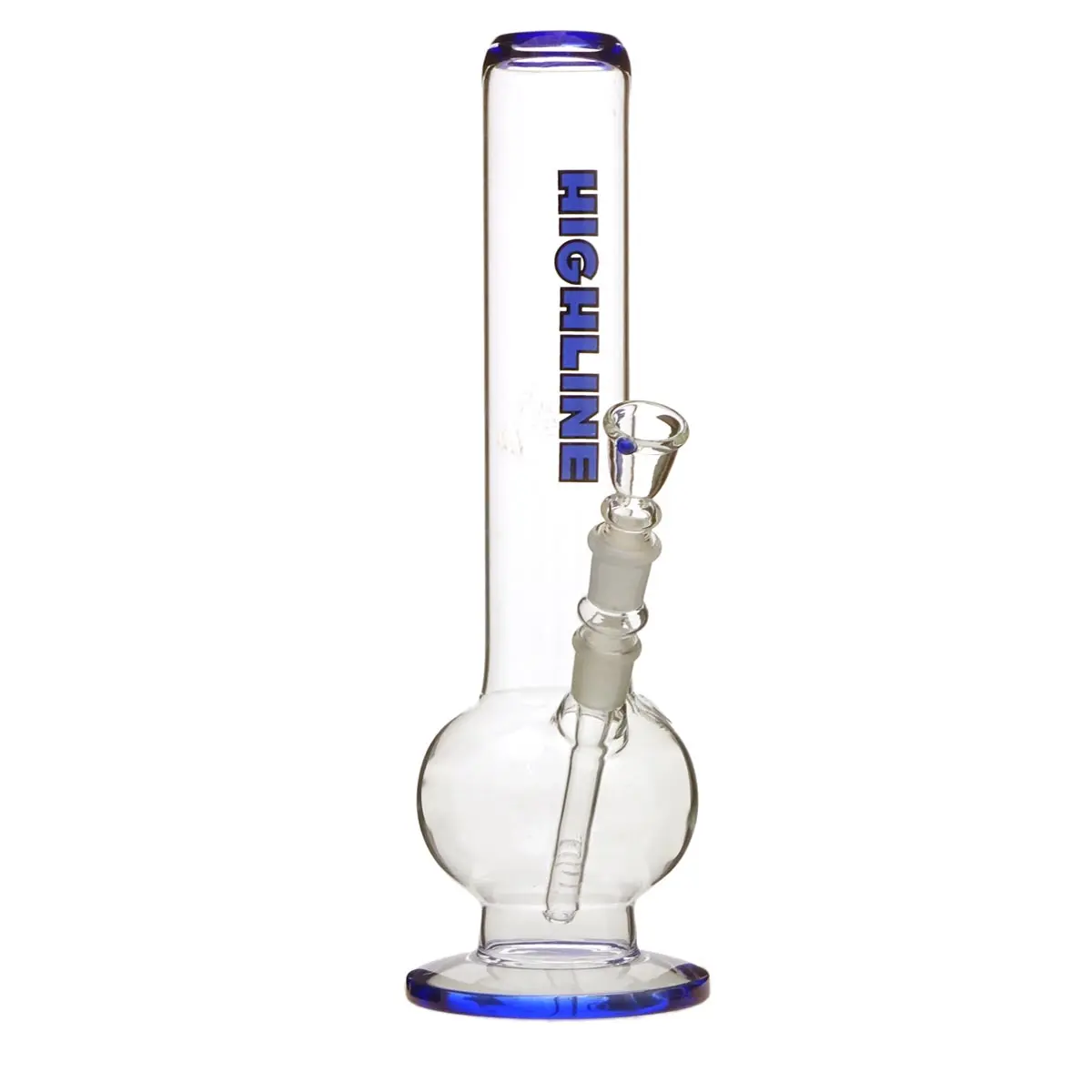 Highline "Summer Green" 37cm