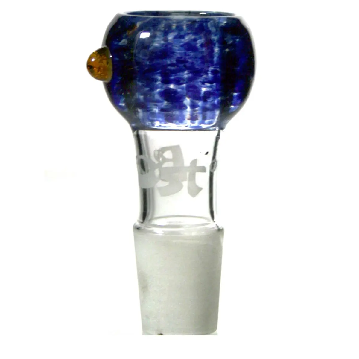 Boost braciere 18.8 blu