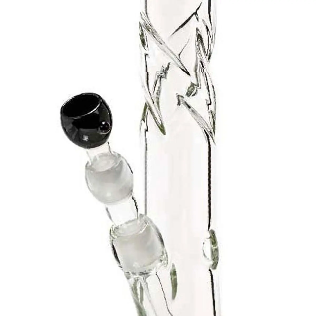 Boost Pro Bong di ghiaccio 50cm 18,8