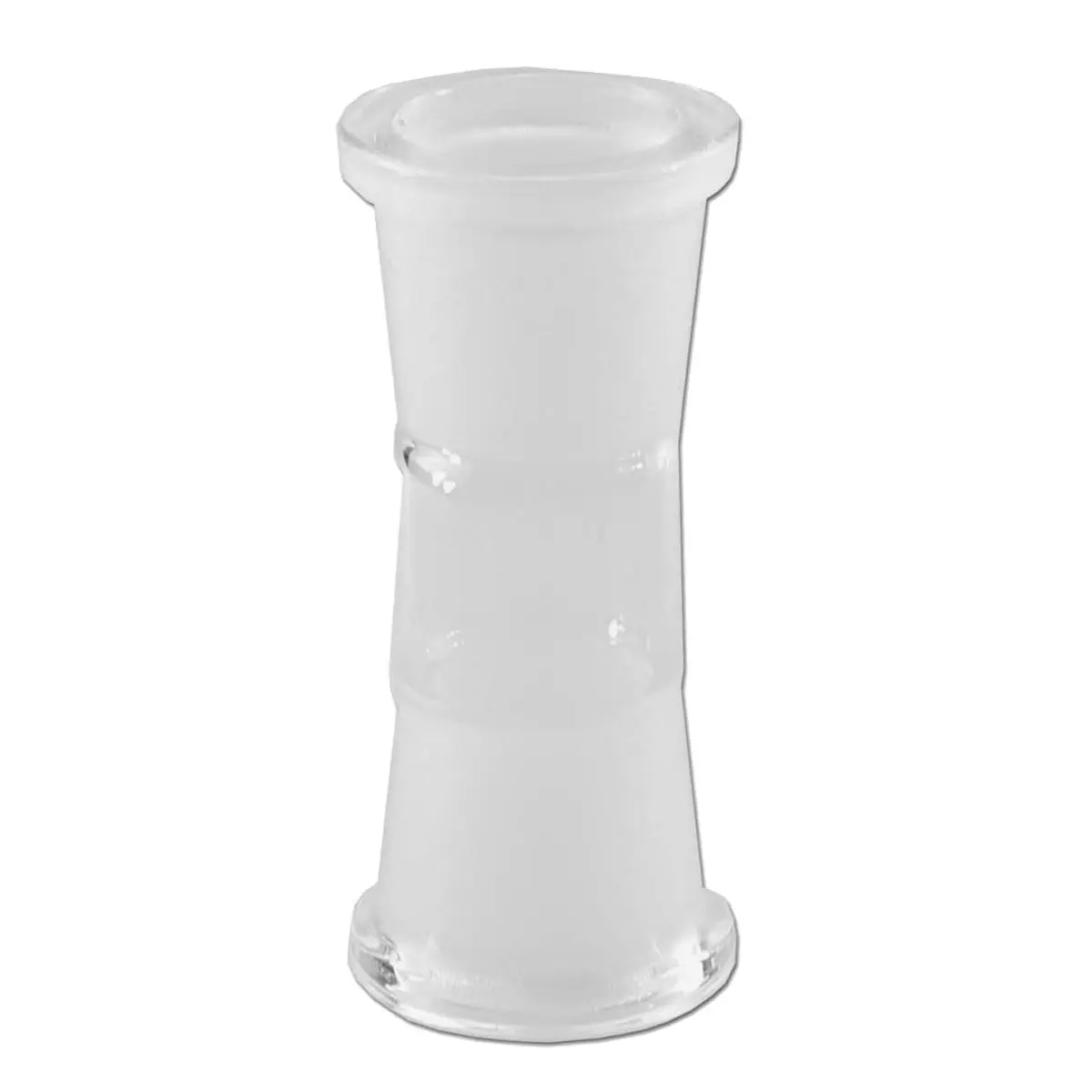 Adattatore femmina 18,8