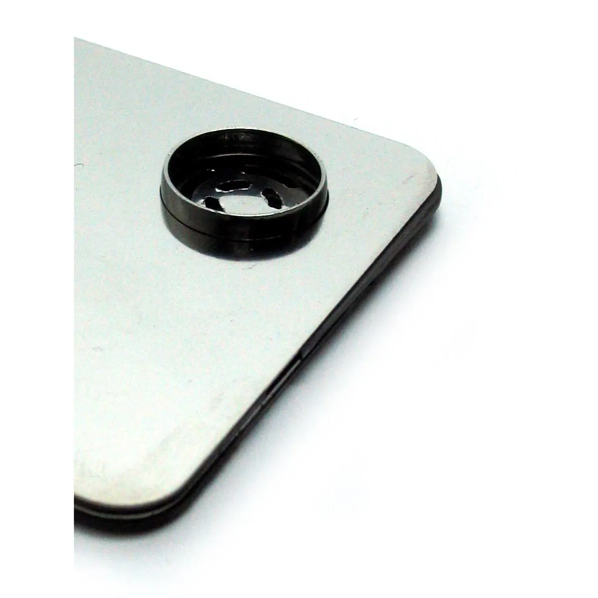 Pipa "Cooler" carta di credito