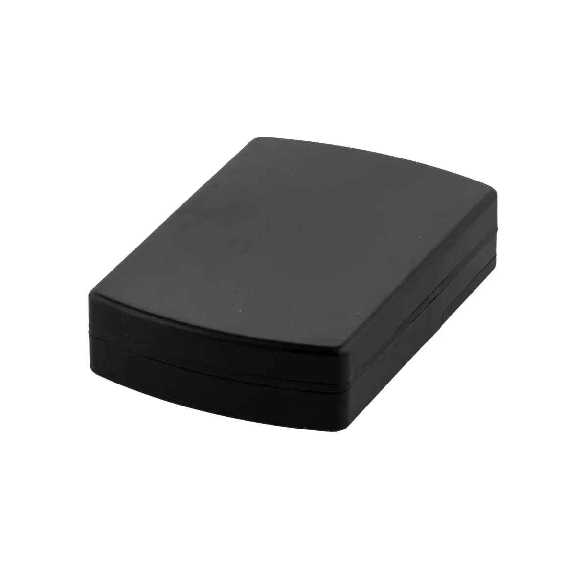 bilancia digitale Boston2 0.1g / 600g