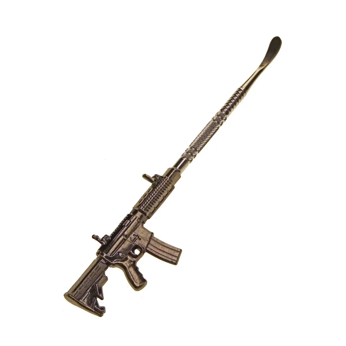 Dab Gun utensile per Dabbing