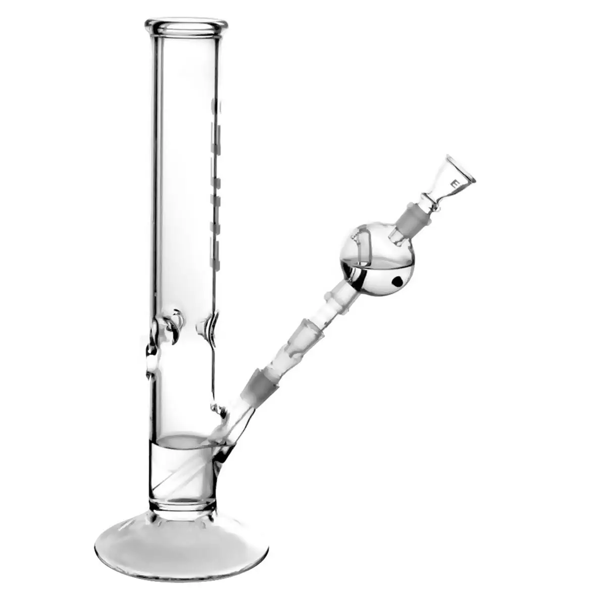 Ehle raccoglitore di cenere 18.8