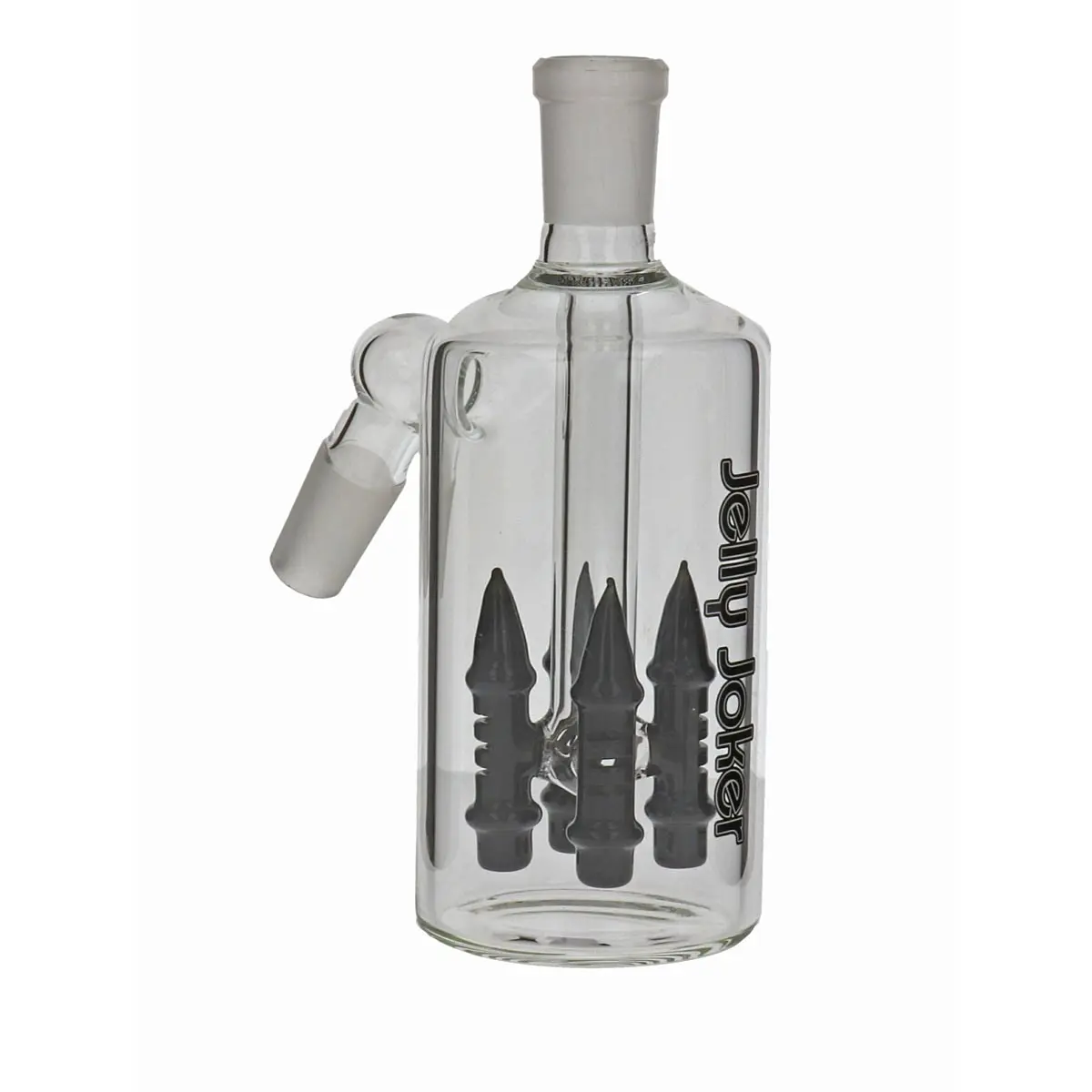 Jelly Joker Pre-Cooler "Stinger" 14,5