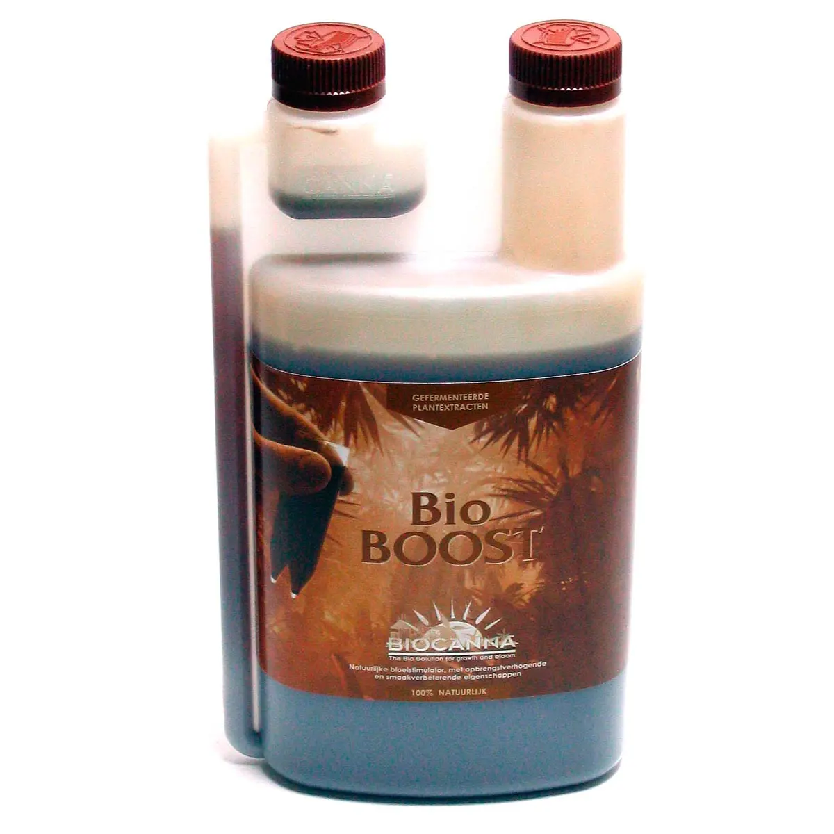 Canna Bio Boost 1L