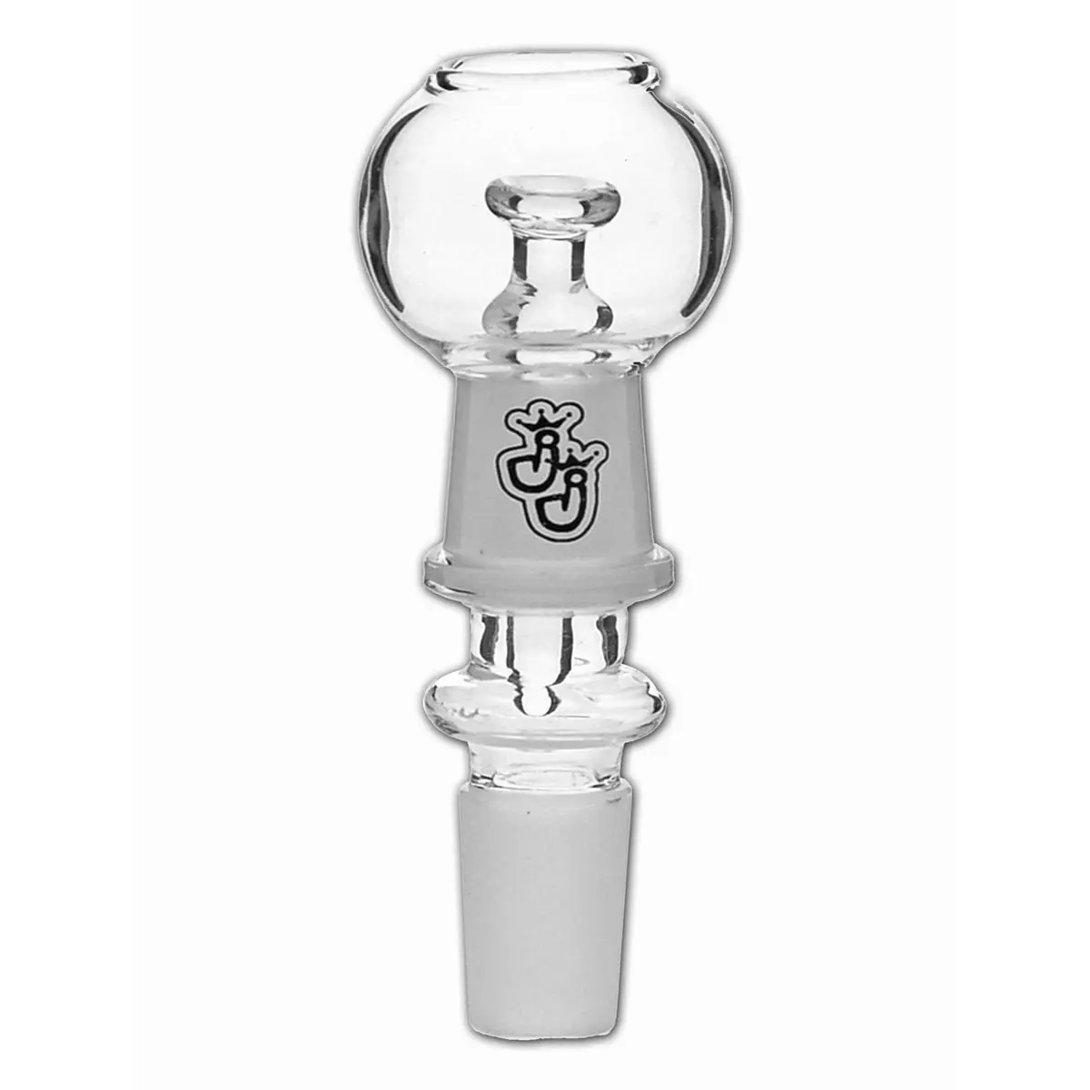 Jelly Joker olio Kit 18.8