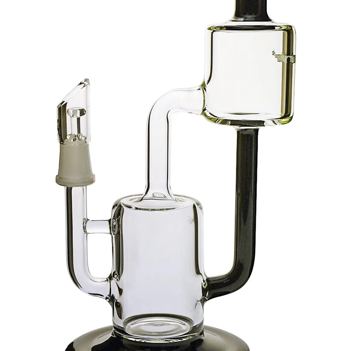 Weedstar Remax White-Line 30 cm