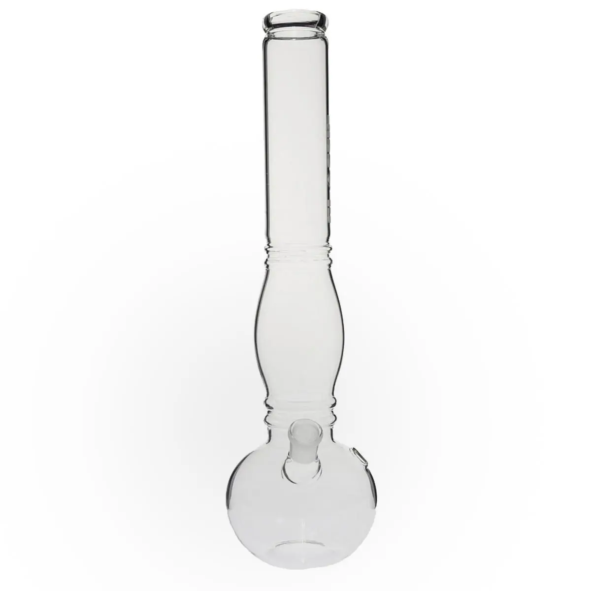 Glassic Bong in vetro 18,8 - 42cm