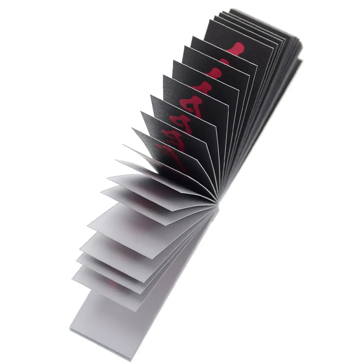 Filtri in blocco "Hashish"