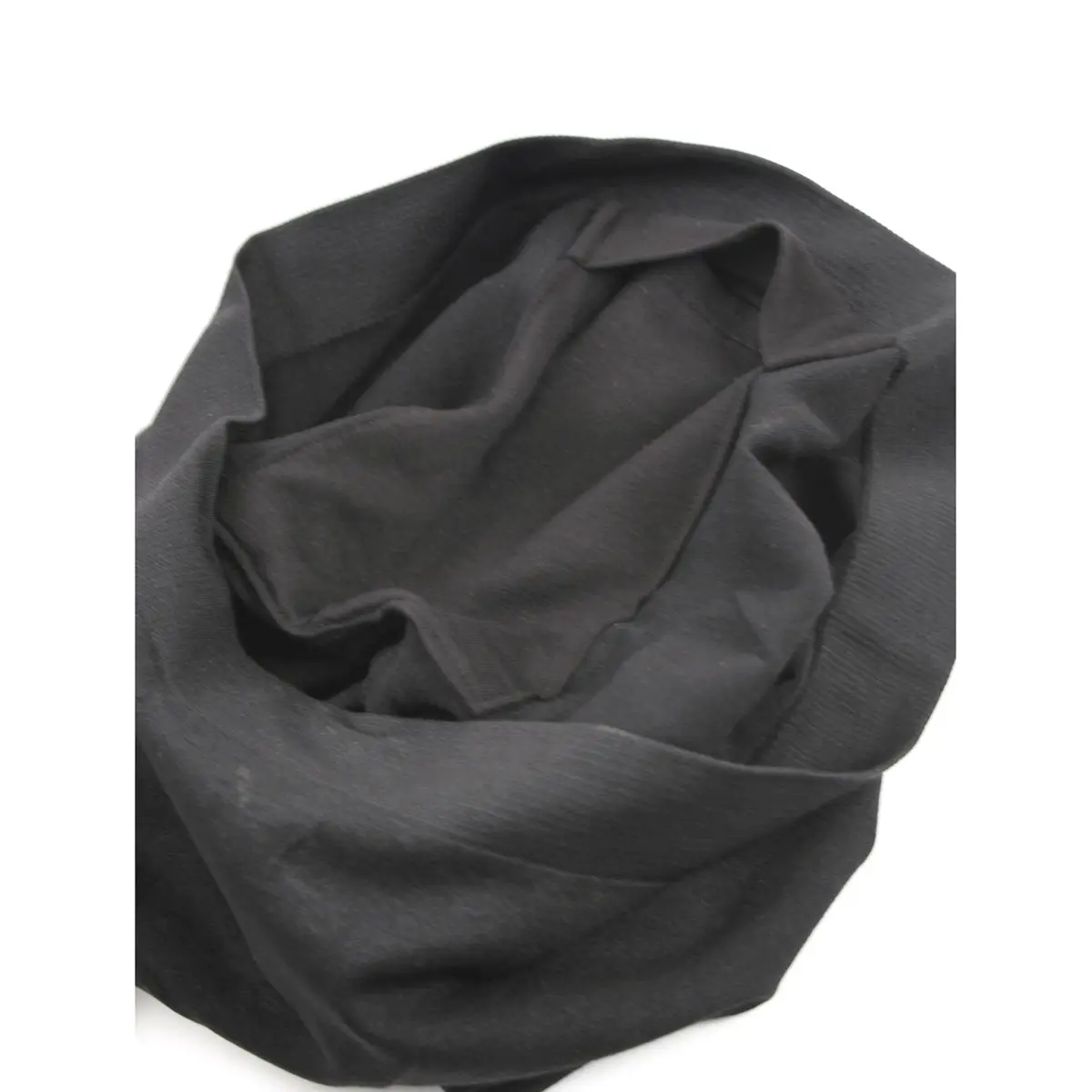 Clean-U mutandine con vano portaoggetti S