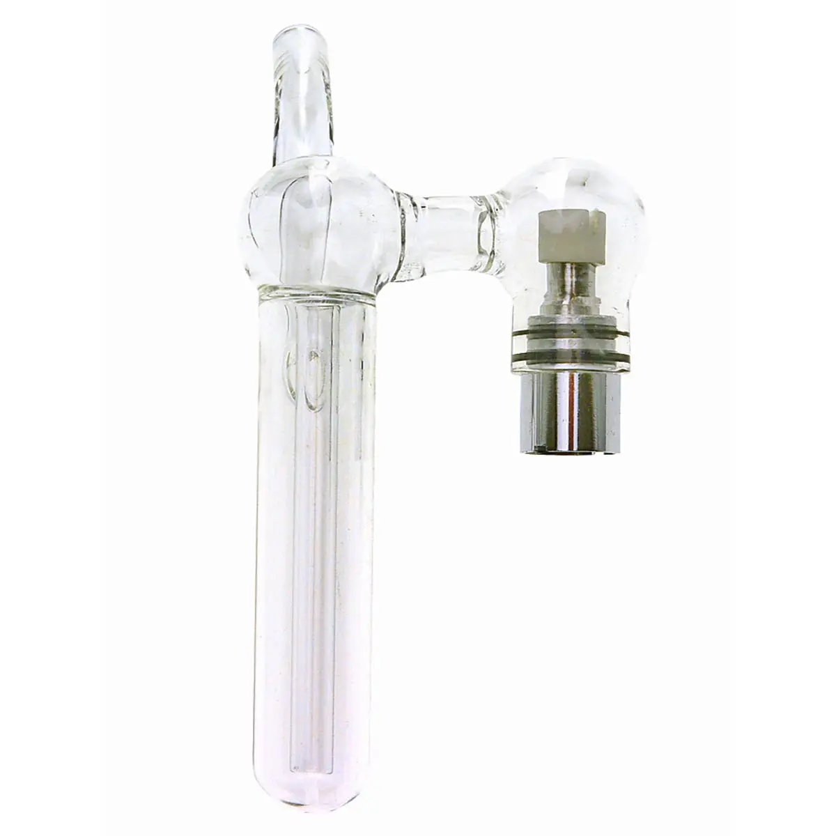 Vaporizzatore GG per sigarette elettroniche