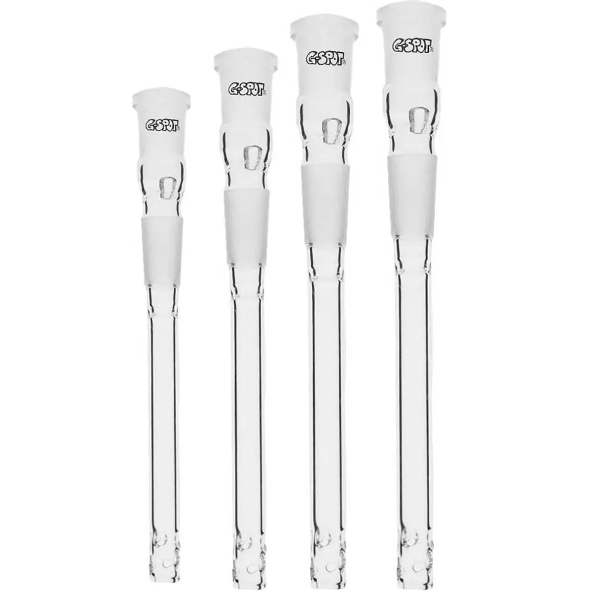 G-Spot diffusore 18.8 - vario