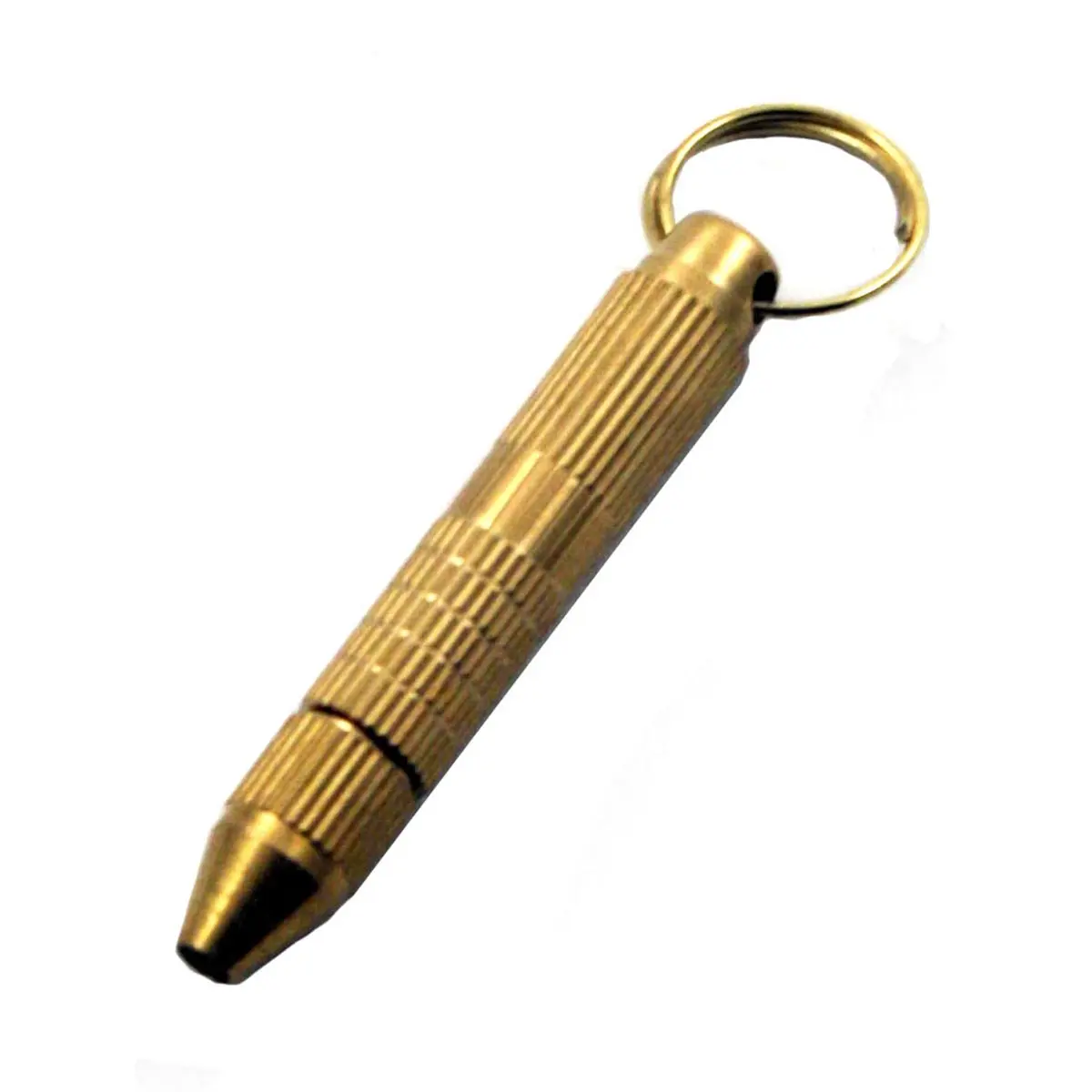 Utensile multi-uso dardo