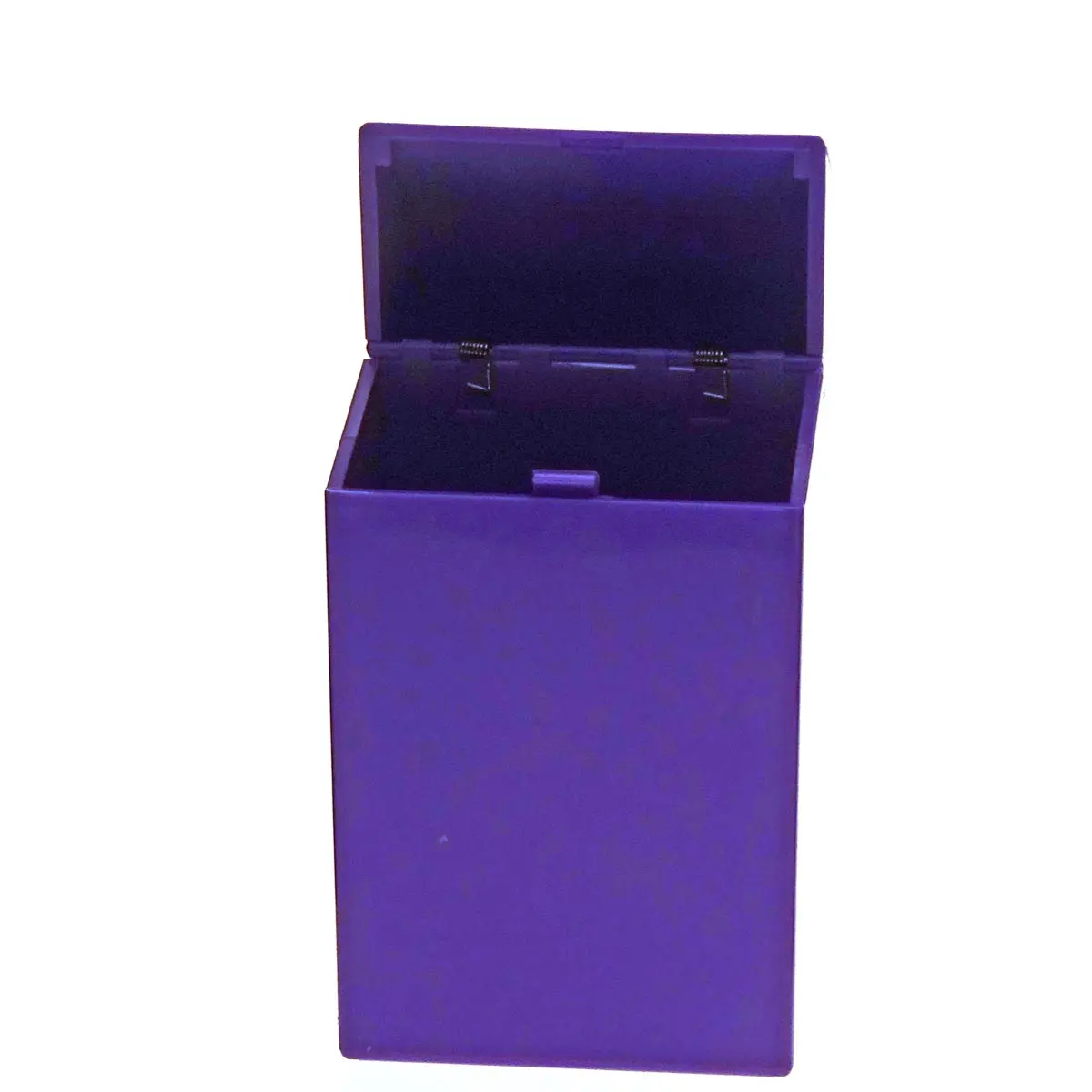 Portasigarette Moda 100 Viola