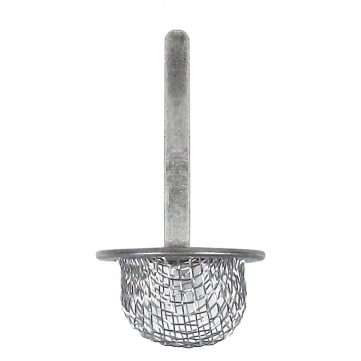 Setacci per bong GHODT Highway 18mm