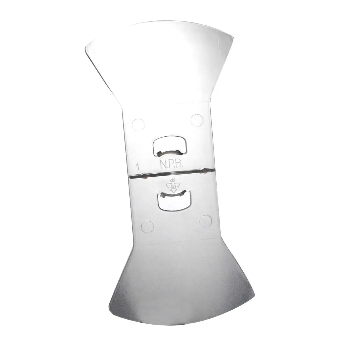 Mini serra, 11 litri