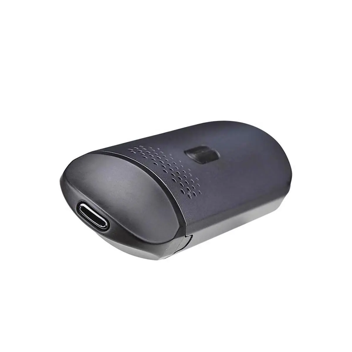 Flowermate 'Cap' Vaporizer