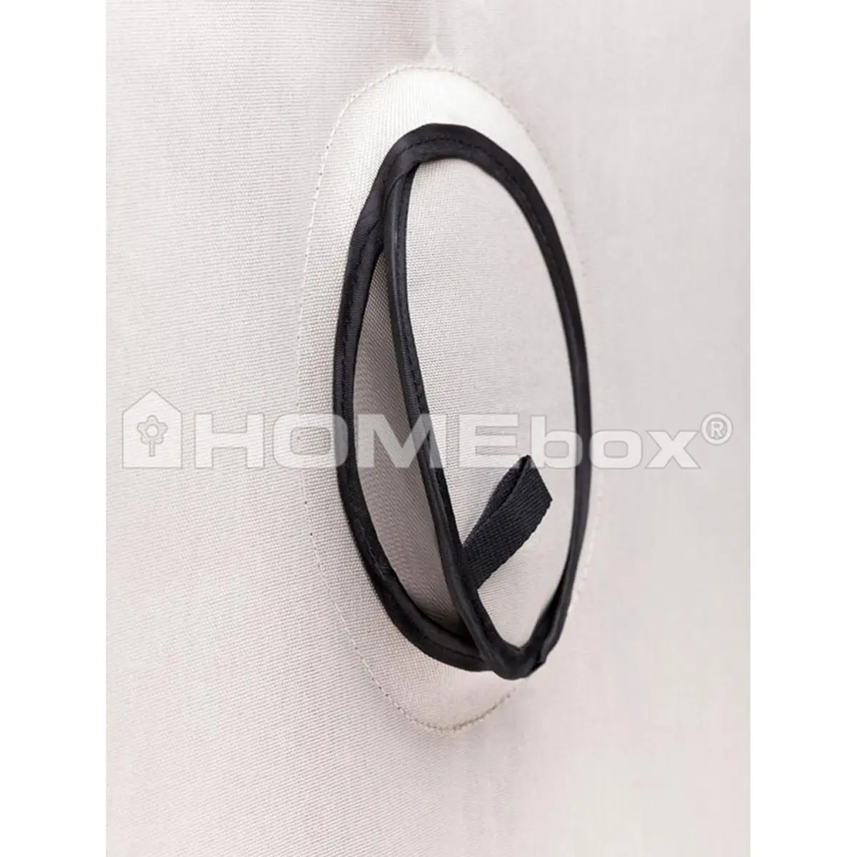 HOMEbox Ambient Q100