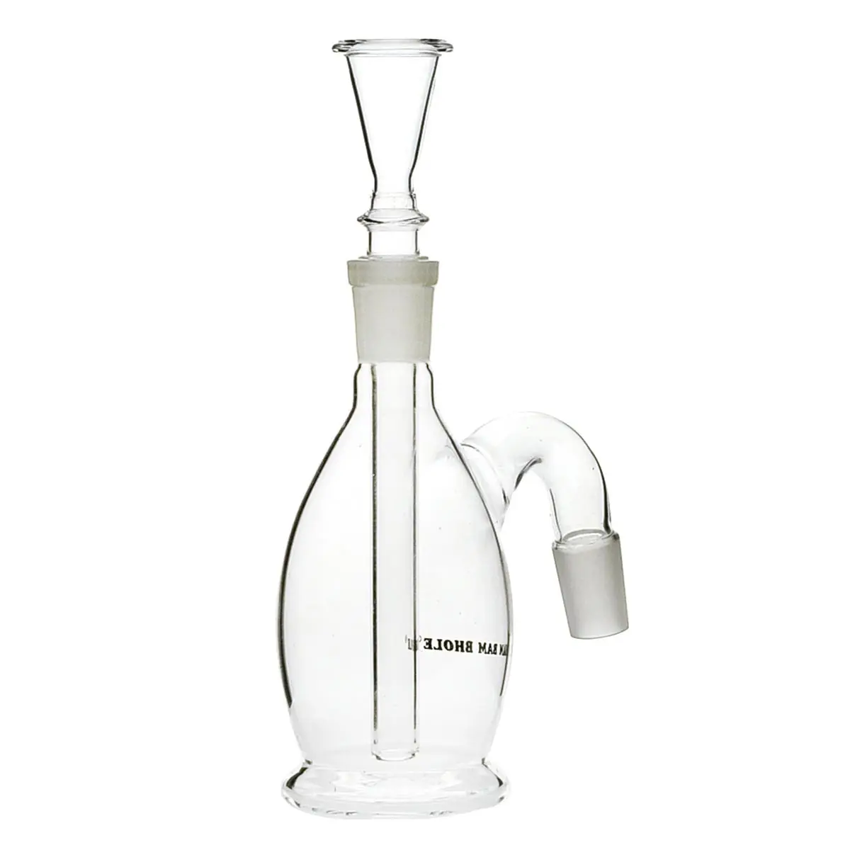 Precooler Alembic 1 18,8