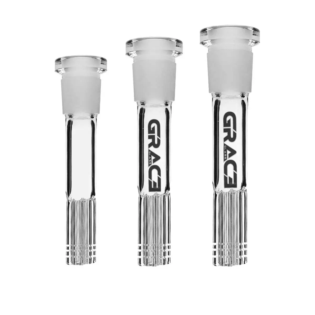 Grace Glass diffusore 29.2 / 18.8 mm