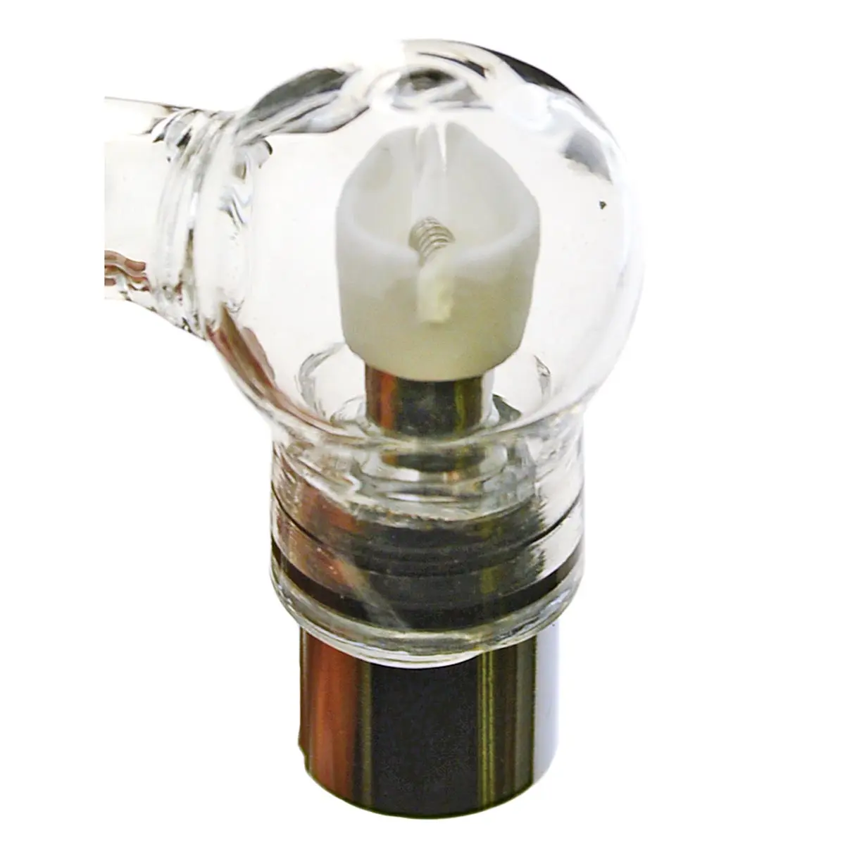 Vaporizzatore GG per sigarette elettroniche