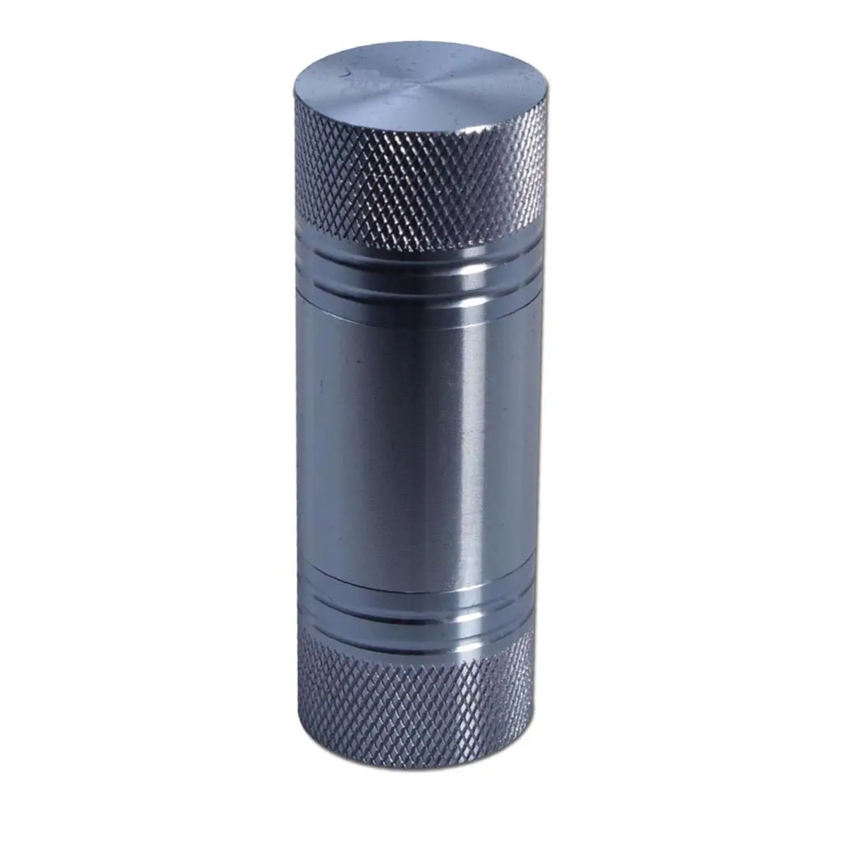 BL Pressa per polline S blu