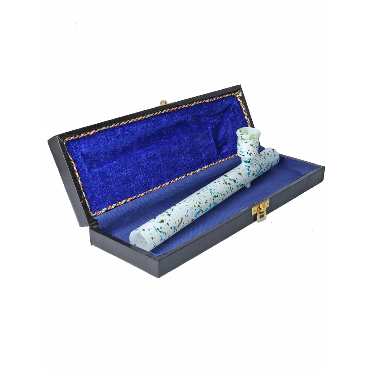 Shabong ''Shattered'' 25cm con custodia