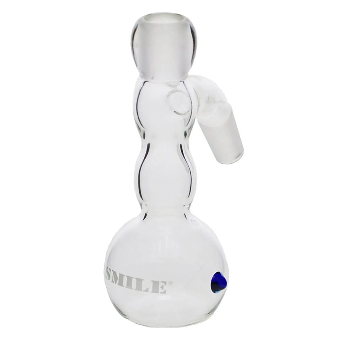 Smile Precooler 18.8