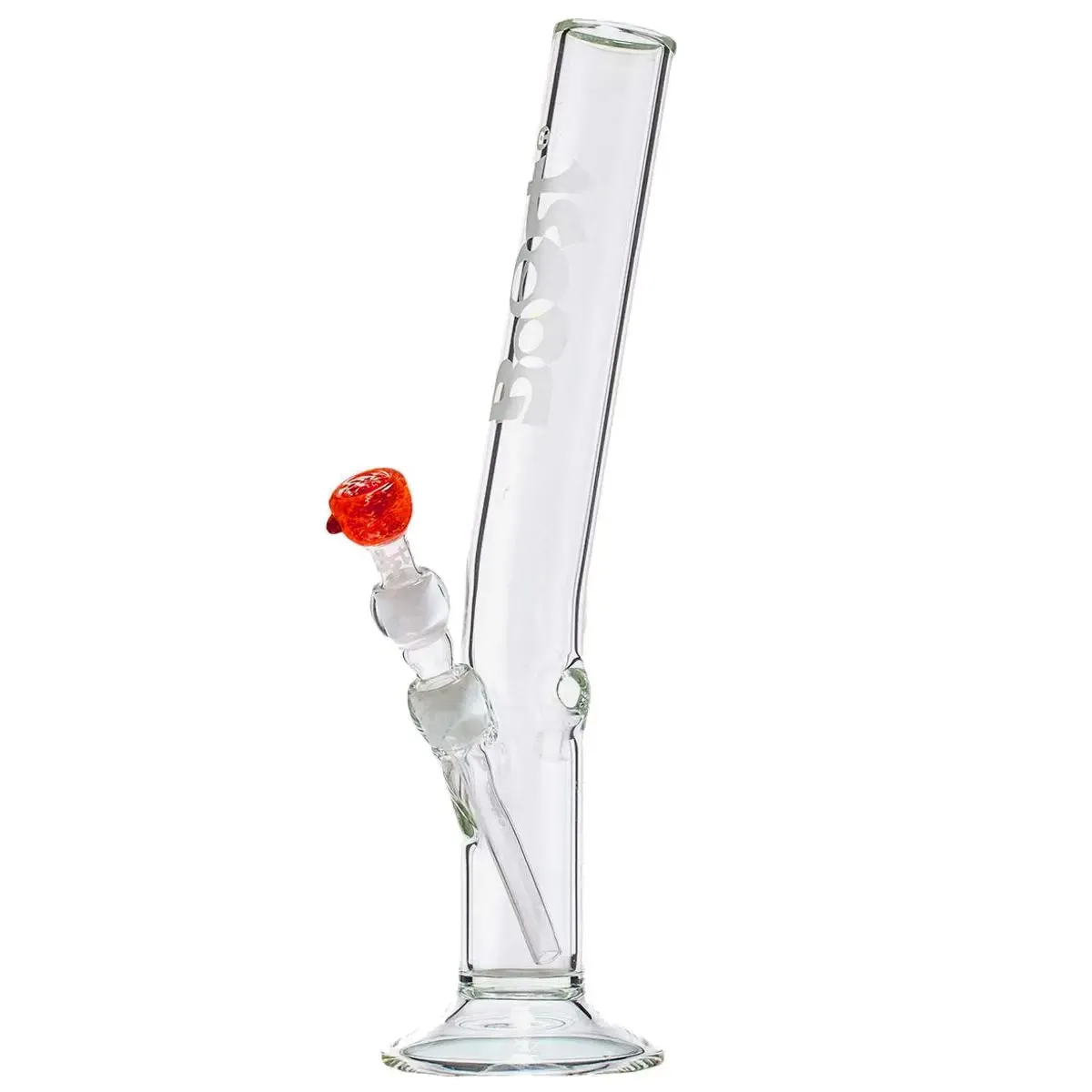 Kit di bong "Turbo"