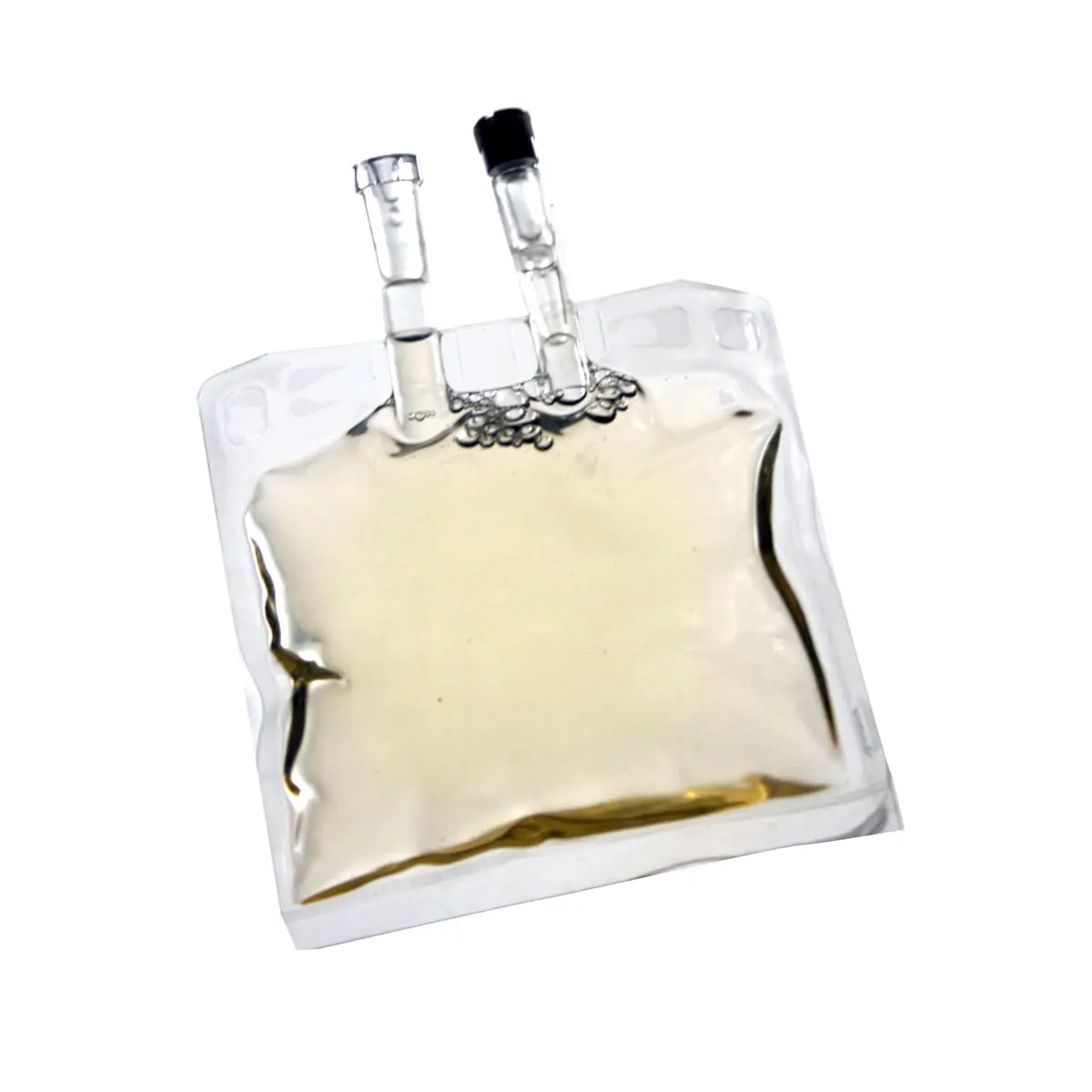 Screeny Weeny confezione di ricarica