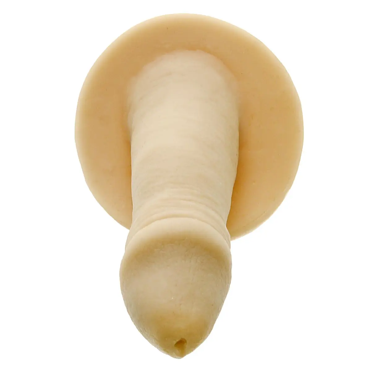 Screeny Weeny 5.0 nerd - circonciso