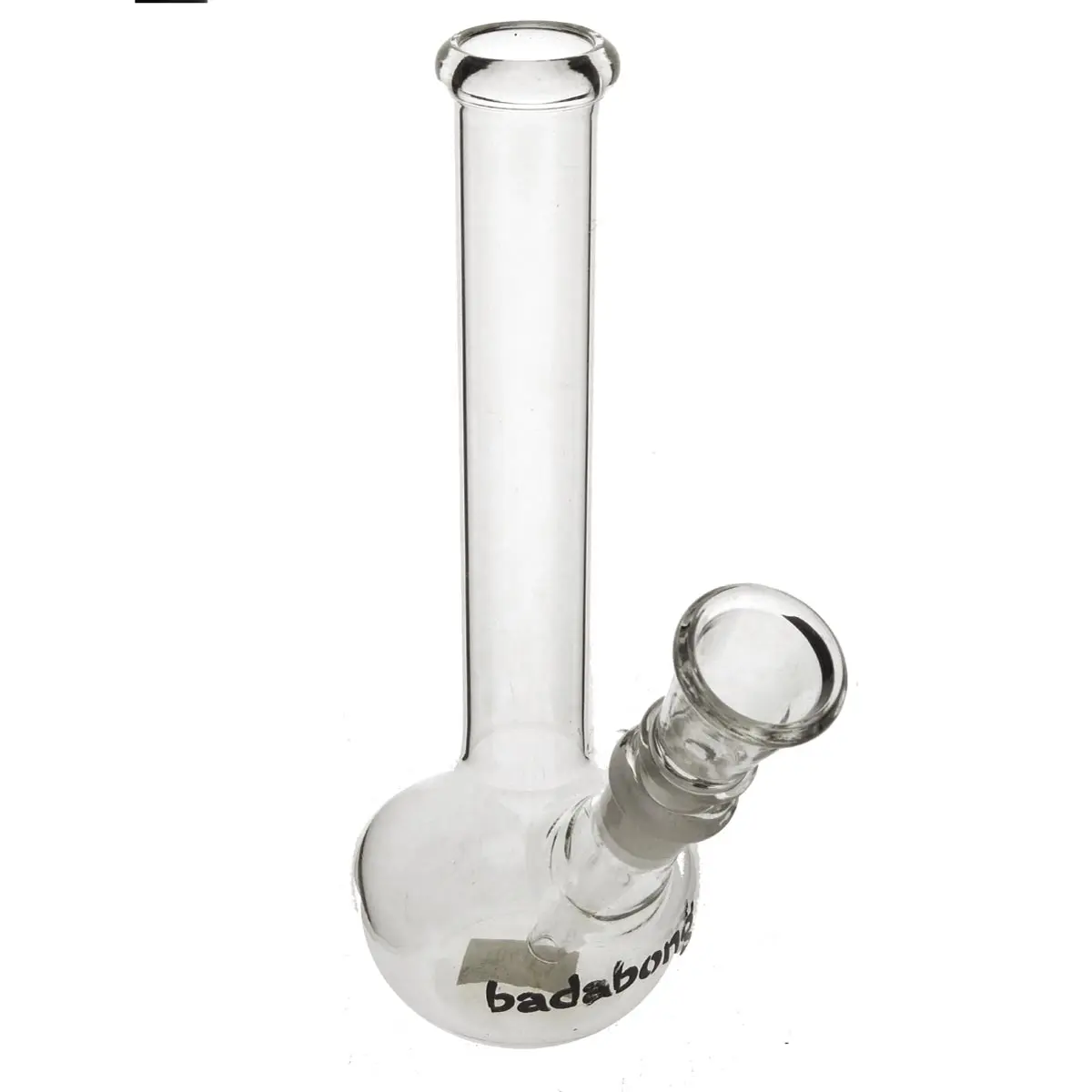 Badabong Ballita 14,5