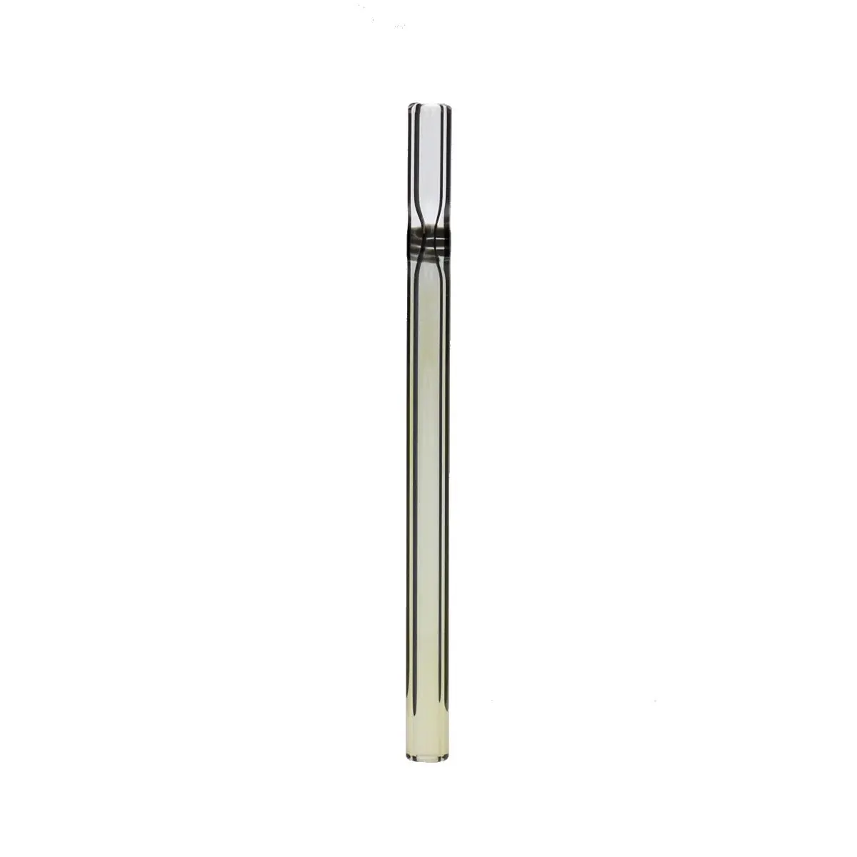 Borosilicato One Hitter 9 cm