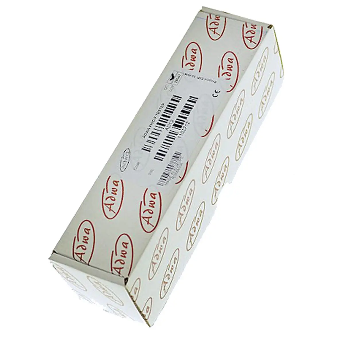 Adwa misuratore di pH Ad12 Ip67