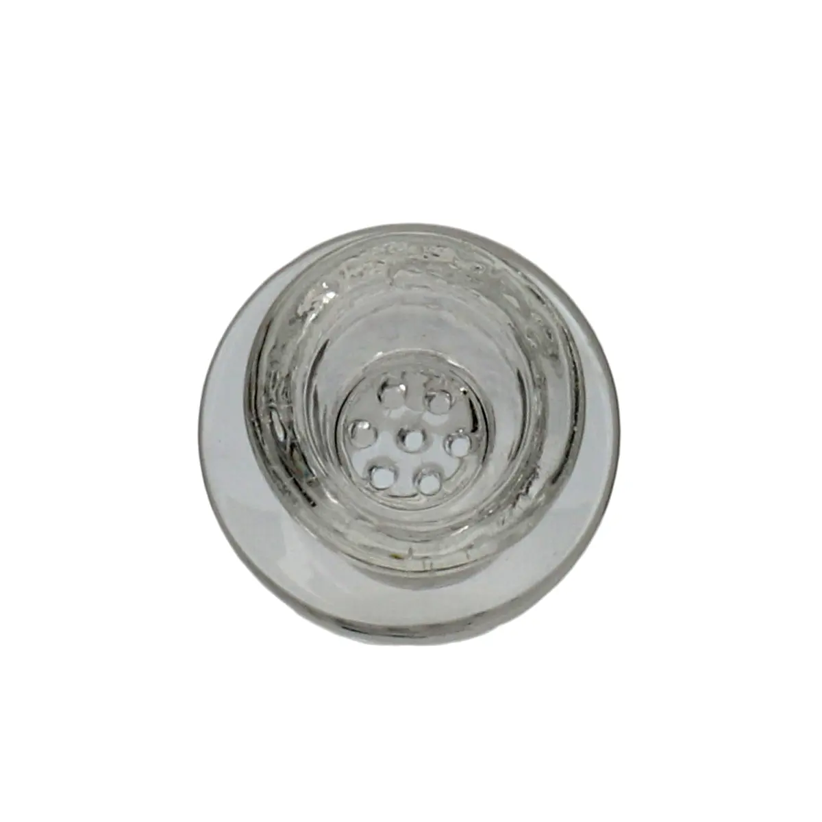 Jelly Joker ciotola senza schermo con bordo 18,8